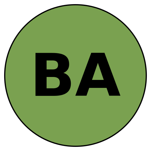 BloomArtisan